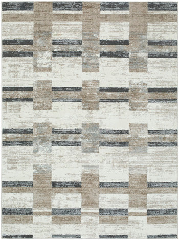 Alstone Area Rug - Visions in Furniture (La Mirada, CA)