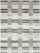 Alstone Area Rug - Visions in Furniture (La Mirada, CA)