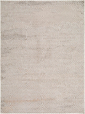 Bachus Area Rug - Visions in Furniture (La Mirada, CA)