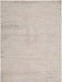 Bachus Area Rug - Visions in Furniture (La Mirada, CA)