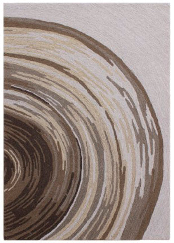 Rizwana Area Rug - Visions in Furniture (La Mirada, CA)