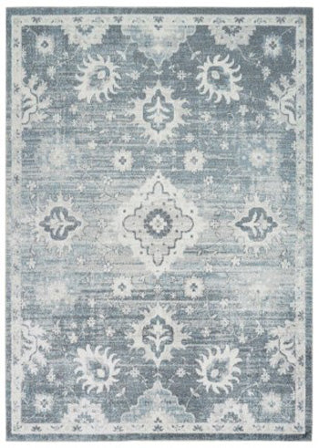 Avanworths Washable Area Rug - Visions in Furniture (La Mirada, CA)