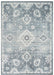 Avanworths Washable Area Rug - Visions in Furniture (La Mirada, CA)