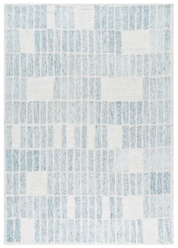 Dylanton Area Rug - Visions in Furniture (La Mirada, CA)
