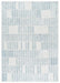 Dylanton Area Rug - Visions in Furniture (La Mirada, CA)