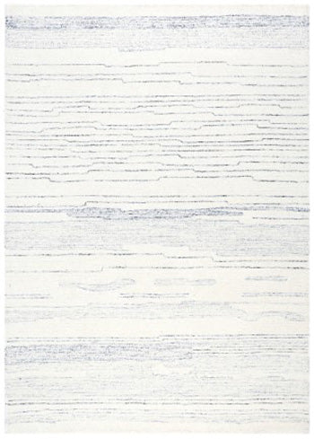 Genemost Area Rug - Visions in Furniture (La Mirada, CA)