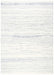 Genemost Area Rug - Visions in Furniture (La Mirada, CA)
