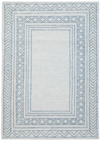 Azelhurst Area Rug - Visions in Furniture (La Mirada, CA)