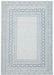 Azelhurst Area Rug - Visions in Furniture (La Mirada, CA)