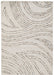 Deenbury Area Rug - Visions in Furniture (La Mirada, CA)