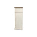ANASTASIA  CHEST - ANT. WHITE - Visions in Furniture (La Mirada, CA)