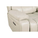CICERO SOFA  W/ PWR FR & HR -CREAM - Visions in Furniture (La Mirada, CA)