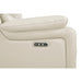 CICERO SOFA  W/ PWR FR & HR -CREAM - Visions in Furniture (La Mirada, CA)