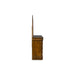 SHERIDAN DRESSER- BURNISHED CHERRY - Visions in Furniture (La Mirada, CA)