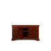 VERSAILLES DRESSER- BORDEAUX - Visions in Furniture (La Mirada, CA)