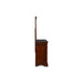 VERSAILLES DRESSER- BORDEAUX - Visions in Furniture (La Mirada, CA)