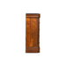SHERIDAN CHEST- BURNISHED CHERRY - Visions in Furniture (La Mirada, CA)
