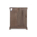 VERSAILLES DOOR CHEST- BORDEAUX - Visions in Furniture (La Mirada, CA)
