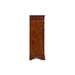 VERSAILLES LIFT TOP CHEST- BORDEAUX - Visions in Furniture (La Mirada, CA)
