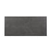 AMY 60" COUNTER TABLE+CHAIRS W/STG (5 PCS) -GRAY - Visions in Furniture (La Mirada, CA)