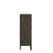 ANDOVER CHEST-NUTMEG - Visions in Furniture (La Mirada, CA)