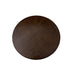 BIXBY COUNTER DINING TABLE-ESPRESSO - Visions in Furniture (La Mirada, CA)