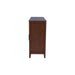 BIXBY SERVER-ESPRESSO - Visions in Furniture (La Mirada, CA)