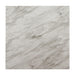 CELESTE 5PC 42" MARBLE FINISH COUNTER TABLE & 4 CHAIRS-GRAY - Visions in Furniture (La Mirada, CA)