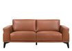 COMO SOFA-TERRACOTTA - Visions in Furniture (La Mirada, CA)