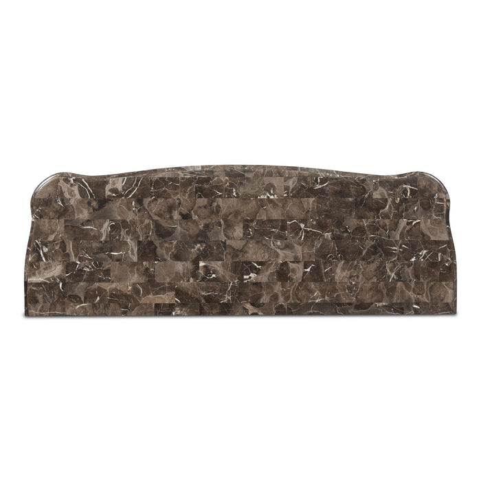 CONSTANTINE CONSOLE TABLE