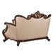 CONSTANTINE LOVESEAT - Visions in Furniture (La Mirada, CA)