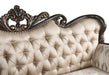CONSTANTINE LOVESEAT - Visions in Furniture (La Mirada, CA)