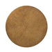 CORI COUNTER 5 PC SET-BISQUE/BROWN - Visions in Furniture (La Mirada, CA)