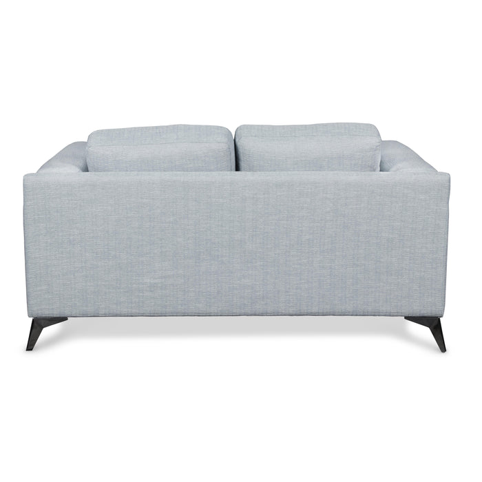 DONOVAN LOVESEAT-DAWN