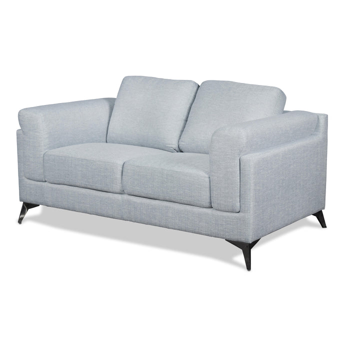 DONOVAN LOVESEAT-DAWN