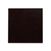 GIA 30" COUNTER TABLE W/2 CHAIRS & STG SHELF-EBONY - Visions in Furniture (La Mirada, CA)