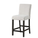 HIGH LINE DINING CHAIR (2 PER CARTON)-GRAY - Visions in Furniture (La Mirada, CA)