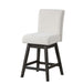 HIGH LINE DINING CHAIR (2 PER CARTON)-GRAY - Visions in Furniture (La Mirada, CA)