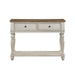 JENNIFER SIDEBOARD - Visions in Furniture (La Mirada, CA)