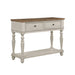 JENNIFER SIDEBOARD - Visions in Furniture (La Mirada, CA)