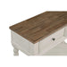JENNIFER SIDEBOARD - Visions in Furniture (La Mirada, CA)