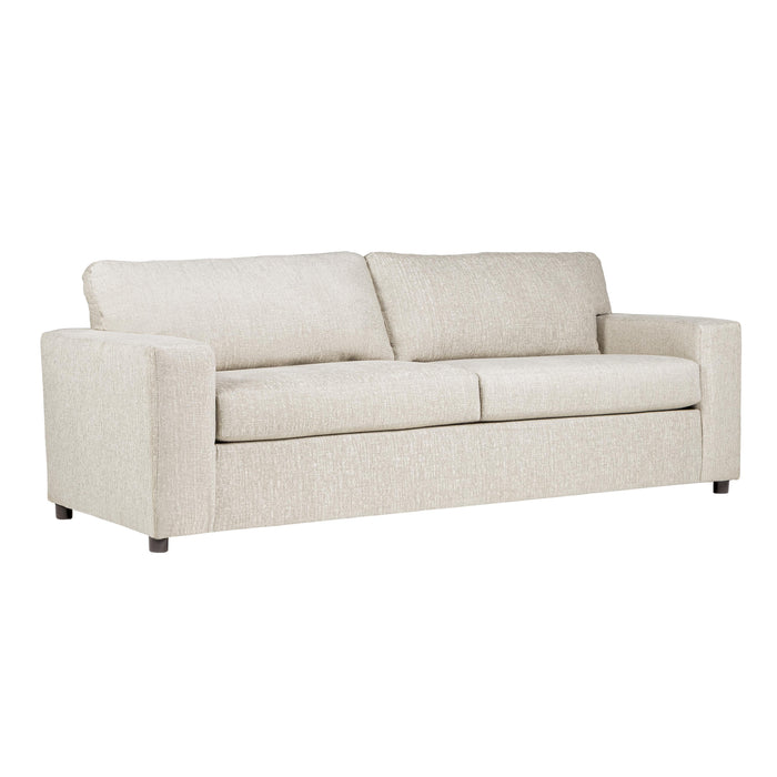 KYLO SOFA-ASH GRAY - Visions in Furniture (La Mirada, CA)