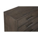 LANDON CHEST-WALNUT - Visions in Furniture (La Mirada, CA)