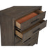 LANDON CHEST-WALNUT - Visions in Furniture (La Mirada, CA)