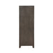 LANDON CHEST-WALNUT - Visions in Furniture (La Mirada, CA)