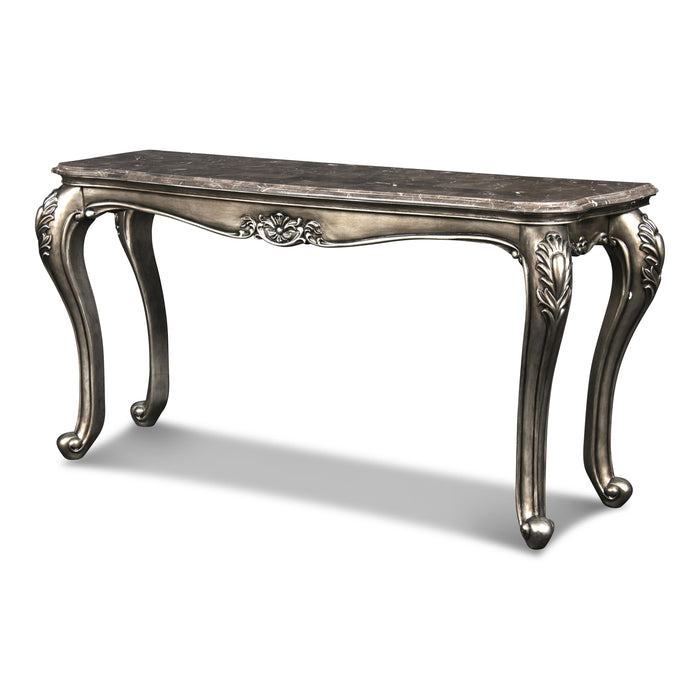 MARGUERITE CONSOLE TABLE