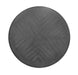 MITCHELL 5 PC COUNTER SET-GRAY - Visions in Furniture (La Mirada, CA)