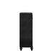 VALENTINO CHEST-BLACK - Visions in Furniture (La Mirada, CA)