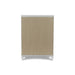 VALENTINO CHEST-WHITE - Visions in Furniture (La Mirada, CA)