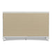 VALENTINO DRESSER-WHITE - Visions in Furniture (La Mirada, CA)